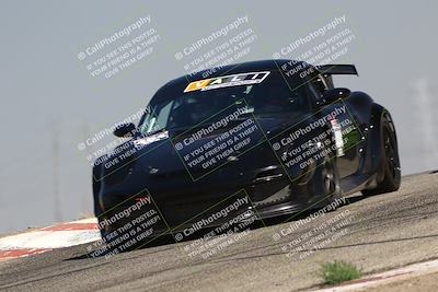 media/Jul-26-2025-Speed Ventures (Sat) [[fe569e6cf0]]/Yellow Group/Grapevine/